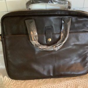 mark and graham harvey briefcase
